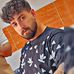 Mehran Rahimi - Facebook