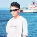 Mehran Rahimi - Facebook