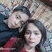 Mehran Rahimi - Facebook
