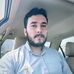 Mehran Rahimi - Facebook