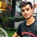 Mehran RahiMi - Facebook