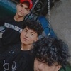 Mehran Rahimi - @mehran.rahimi3 - TikTok