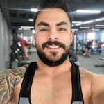 Mehran rahimi - @mehraan_raha - Instagram