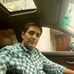 Mehran Rahimi - Facebook