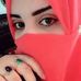 Mehran Rahimi - Facebook