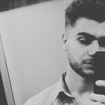 Mehran Rahimi - @mehranrahimi.1 - Instagram