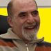 Mehran Rahimi صفحهٔ یاد بود مــــــــــهران رحیمـ... - Facebook