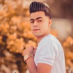 🧿﷽🧿 - @mehran_rahimi_dramer - Instagram