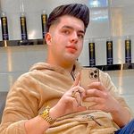 🕊️ - @mehran_rahimipor - Instagram