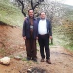 mehran.rahimi - @mehran.rahimi7645 - Instagram