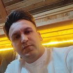 mehran.rahimi - @mehran.rahimi16 - Instagram