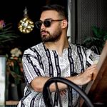 @mehranrahimi___ - Instagram