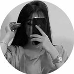 𝒊_𝒎_𝒎𝒆𝒉𝒓𝒆𝒆𝒏___💞 - @mehreen_alisha_199 - Instagram
