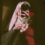 مہرین الی_🌙❤️ - @__mehreen__ali____ - Instagram