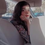 Dr. Mehreen Ali - @dr_mehreenali - Instagram