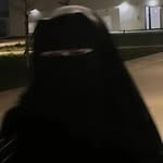 Mehreen - @_.mehreen_ali._ - Instagram