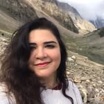 Mehreen - @mehreenali519 - Instagram