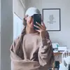 mehreen - @mehreenaliya_ - TikTok