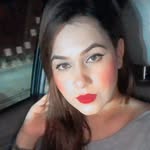 MEHREEN & AiMAN | Mommy & Baby - @mehreenalikhan - Instagram