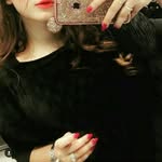 mehreen  ali - @mehreen___ali - Instagram