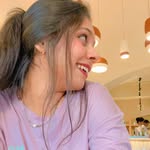 Mehreen Ali🤍 - @growwithglow__ - Instagram