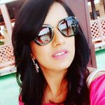 Mehreen Ali - @mehreen.ali - Instagram