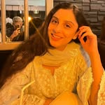 Mehreen Ali - @mehreen.janjua123 - Instagram