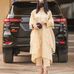 Mehreen Ali - Facebook