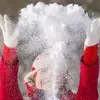 Mehreen Ali - @mehru1503 - TikTok
