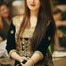 Mehreen Ali - Facebook