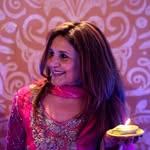 Mehreen Ali - @mehreenali27 - Instagram
