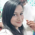 mehreen ali - @mehreenali96 - Instagram