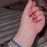mehreen Ali - @mehreenali161 - Instagram