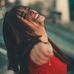Mehreen Ali - Facebook