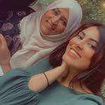 Mehreen Ali - @_mehreenali - Instagram