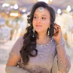 Mehreen Ali - @s.mehreen.ali - Instagram