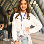 Mehreen Ali - @mehr.eenali - Instagram