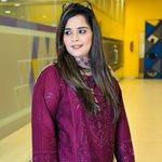 Mehreen Ali - @mehreen_ali5 - Instagram