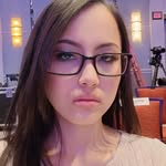 mehreen ali - @mehreen.ali222 - Instagram