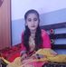 Mehreen Ali - Facebook