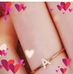 Mehreen Ali - Facebook