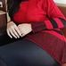 Mehreen Ali - Facebook