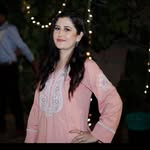 Mehreen Ali - @mehreenali.ali.7 - Instagram