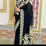 Mehreen Ali - @mehreen6708 - Instagram