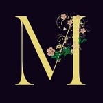 Mehreen Ali - @coach_mehreenbaig - Instagram