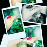 Mehreen Ali - @mehreen9604 - Instagram