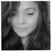 Mehreen Ali - @mehreen__ali - TikTok