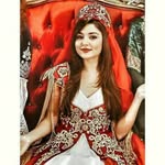 mehreen ali - @mehreenali598 - Instagram