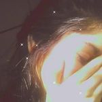Mehreen Ali - @mehreen_ali_92 - Instagram