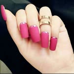 Mehreen Ali - @pappanali - Instagram